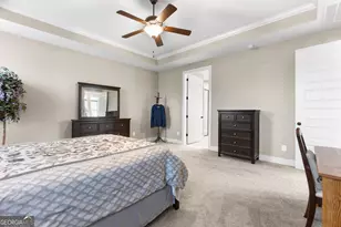 401 Preservation Pkwy, Perry, GA 31069 - Photo 33