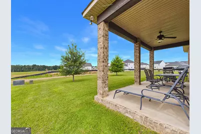 401 Preservation Parkway, Perry, GA 31069 - Photo 53