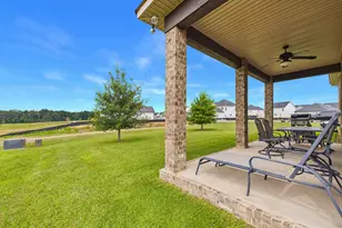 401 Preservation Pkwy, Perry, GA 31069 - Photo 53