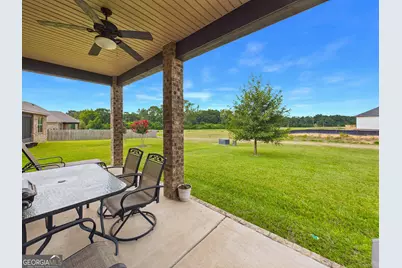 401 Preservation Parkway, Perry, GA 31069 - Photo 51