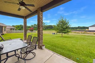 401 Preservation Pkwy, Perry, GA 31069 - Photo 51