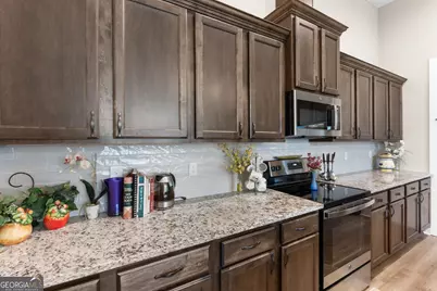 401 Preservation Parkway, Perry, GA 31069 - Photo 27