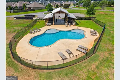 401 Preservation Parkway, Perry, GA 31069 - Photo 61