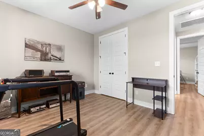 401 Preservation Parkway, Perry, GA 31069 - Photo 45