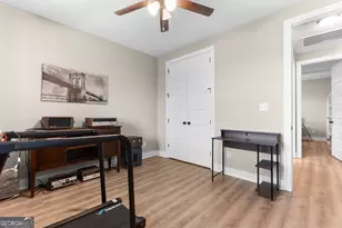 401 Preservation Pkwy, Perry, GA 31069 - Photo 45