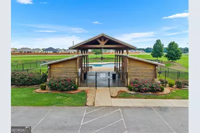 401 Preservation Parkway, Perry, GA 31069 - Photo 65
