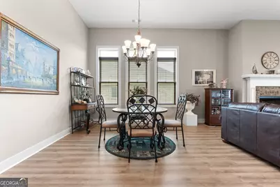 401 Preservation Parkway, Perry, GA 31069 - Photo 21