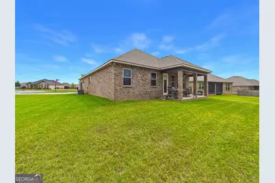 401 Preservation Parkway, Perry, GA 31069 - Photo 57
