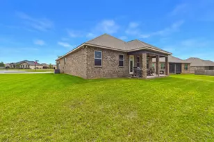 401 Preservation Pkwy, Perry, GA 31069 - Photo 57
