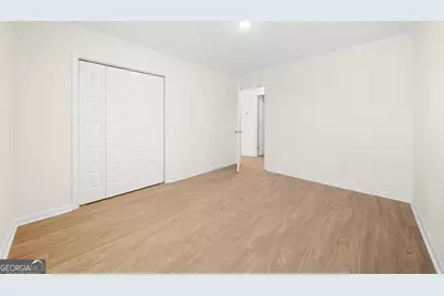 506 Nickies Way, Statesboro, GA 30458 - Photo 15