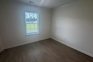 506 Nickies Wy, Statesboro, GA 30458 - Photo 7