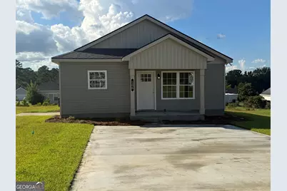 506 Nickies Way, Statesboro, GA 30458 - Photo 1