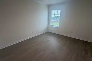 506 Nickies Wy, Statesboro, GA 30458 - Photo 5