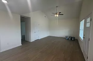 506 Nickies Wy, Statesboro, GA 30458 - Photo 3
