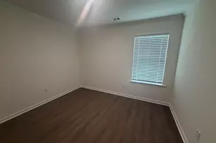 508 Nickies Wy, Statesboro, GA 30458 - Photo 9