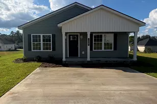 508 Nickies Wy, Statesboro, GA 30458 - Photo 1