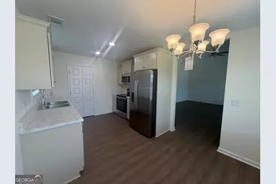508 Nickies Way, Statesboro, GA 30458 - Photo 3