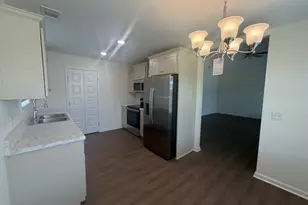 508 Nickies Wy, Statesboro, GA 30458 - Photo 3