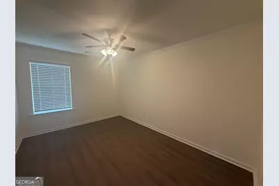 508 Nickies Way, Statesboro, GA 30458 - Photo 7