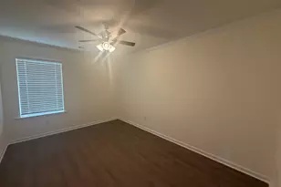 508 Nickies Wy, Statesboro, GA 30458 - Photo 7