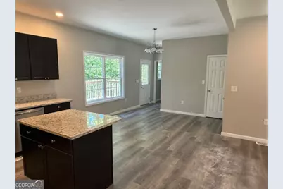 2434 Remington Drive, Commerce, GA 30529 - Photo 11