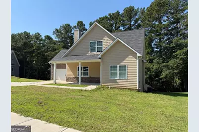 2434 Remington Drive, Commerce, GA 30529 - Photo 5