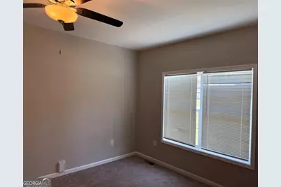 2434 Remington Drive, Commerce, GA 30529 - Photo 17