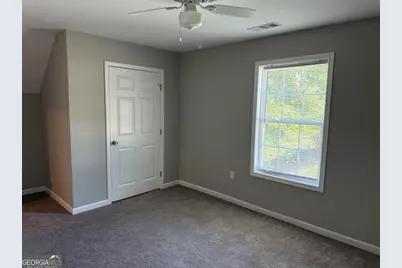 2434 Remington Drive, Commerce, GA 30529 - Photo 27