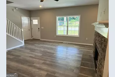 2434 Remington Drive, Commerce, GA 30529 - Photo 7