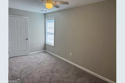 2434 Remington Drive, Commerce, GA 30529 - Photo 25