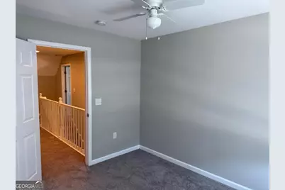 2434 Remington Drive, Commerce, GA 30529 - Photo 23