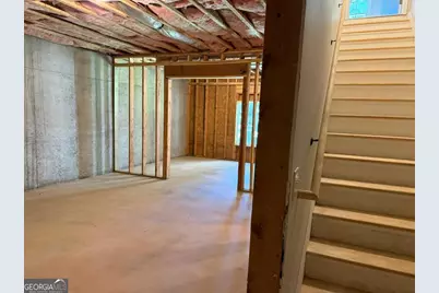 2434 Remington Drive, Commerce, GA 30529 - Photo 33