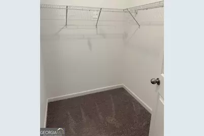 2434 Remington Drive, Commerce, GA 30529 - Photo 21