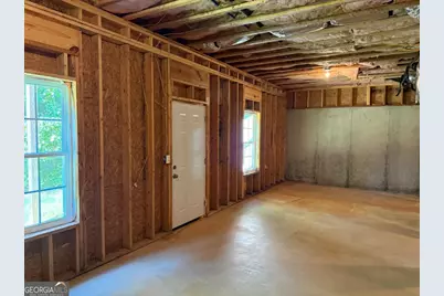 2434 Remington Drive, Commerce, GA 30529 - Photo 29