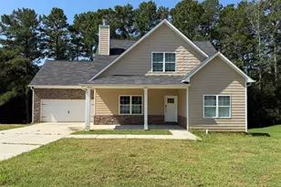 2434 Remington Dr, Commerce, GA 30529 - Photo 1