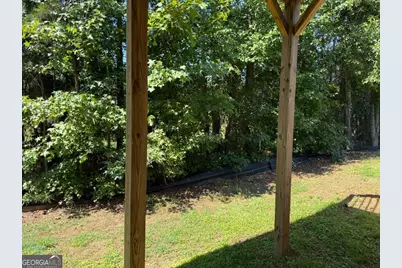 2434 Remington Drive, Commerce, GA 30529 - Photo 35