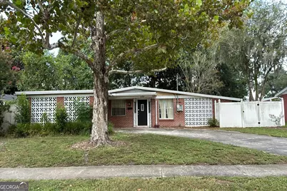 1131 Palisades Drive, Jacksonville, FL 32221 - Photo 1