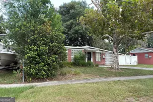 1131 Palisades Dr, Jacksonville, FL 32221 - Photo 3