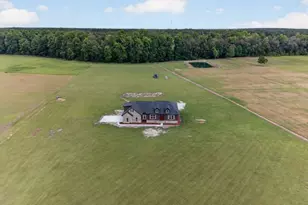 3634 Hwy 121, Blackshear, GA 31516 - Photo 49