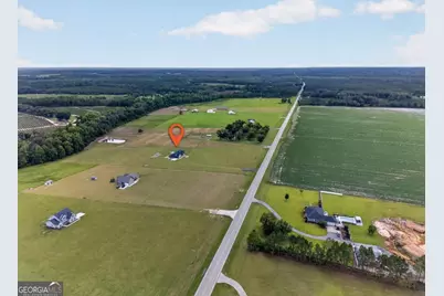 3634 Highway 121, Blackshear, GA 31516 - Photo 53