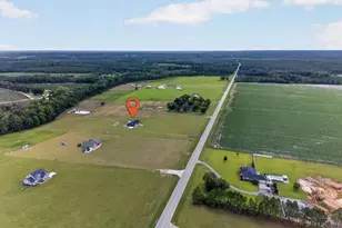 3634 Hwy 121, Blackshear, GA 31516 - Photo 53
