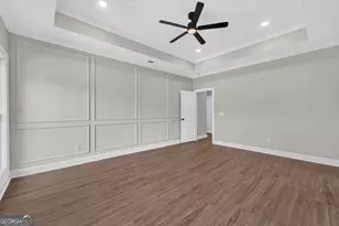 3634 Hwy 121, Blackshear, GA 31516 - Photo 27