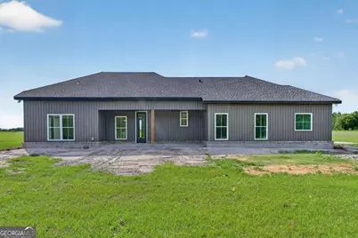 3634 Highway 121, Blackshear, GA 31516 - Photo 9