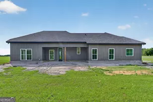 3634 Hwy 121, Blackshear, GA 31516 - Photo 9