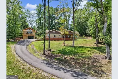 188 Oxford Trail, Blairsville, GA 30512 - Photo 1
