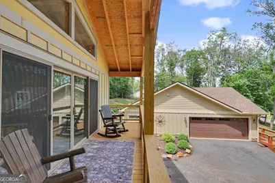 188 Oxford Trail, Blairsville, GA 30512 - Photo 55