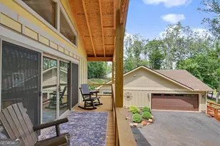 188 Oxford Trl, Blairsville, GA 30512 - Photo 55