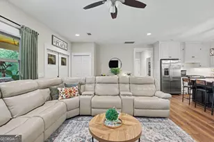 188 Oxford Trl, Blairsville, GA 30512 - Photo 11