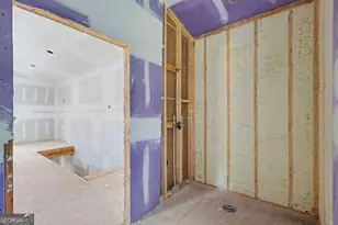 188 Oxford Trl, Blairsville, GA 30512 - Photo 63