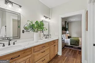 188 Oxford Trl, Blairsville, GA 30512 - Photo 27